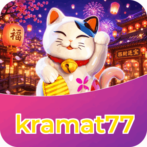 kramat77