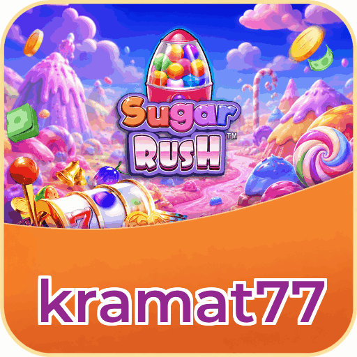 kramat77 Indonesia