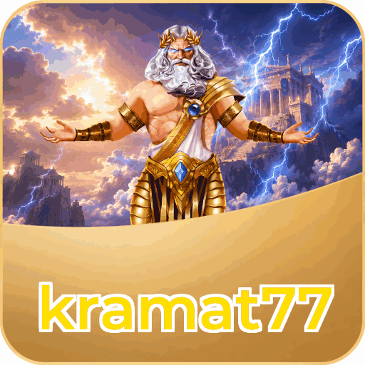 kramat77 Indonesia