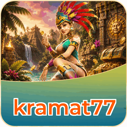 kramat77 Indonesia