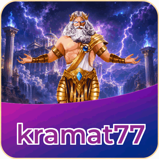 kramat77