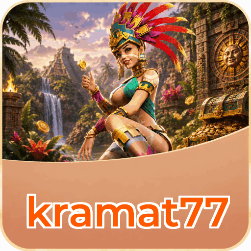 Tampilan antarmuka kramat77 APK v4.7.5 saat pengujian performa dan keamanan di perangkat Android