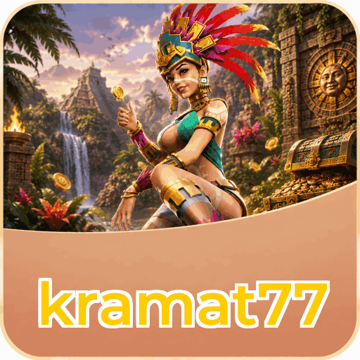 kramat77 Indonesia