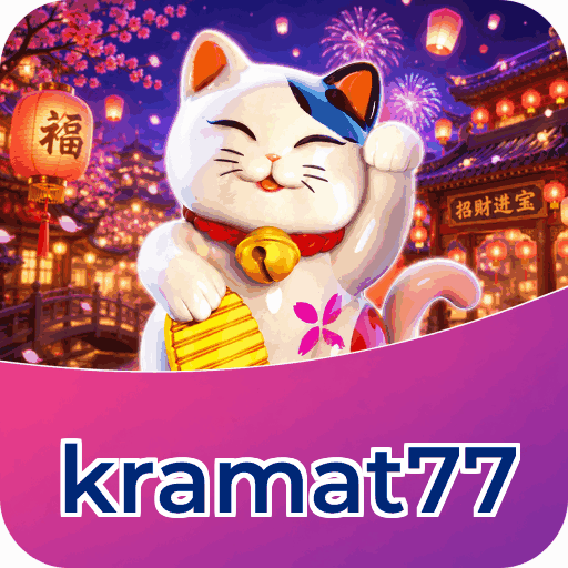 kramat77