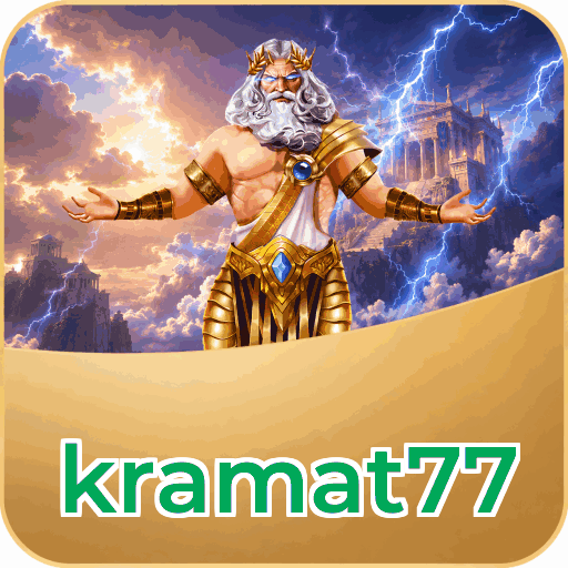 kramat77 Indonesia