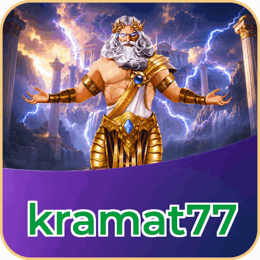kramat77