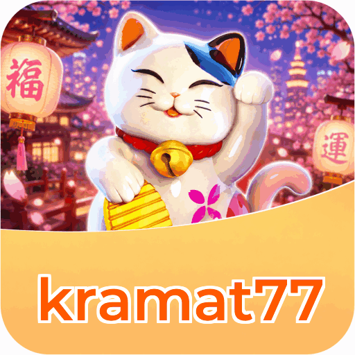 kramat77 Indonesia