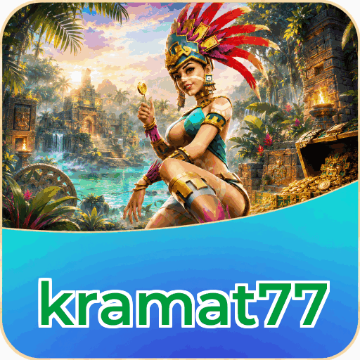 kramat77