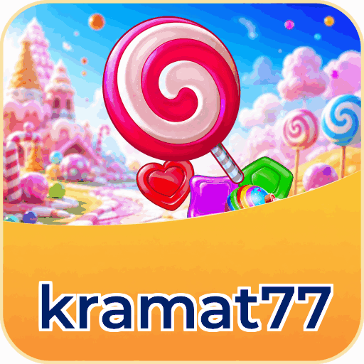 kramat77 Indonesia