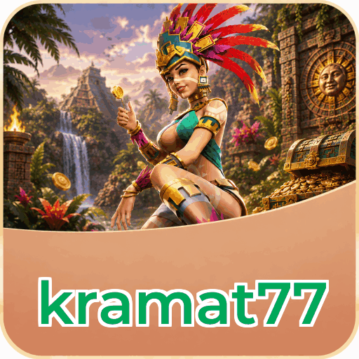 kramat77 Indonesia