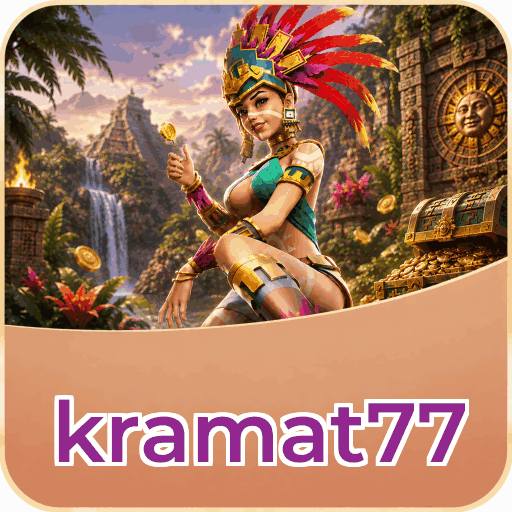 kramat77 Indonesia